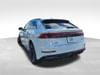 4 thumbnail image of  2026 Audi Q8