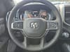 16 thumbnail image of  2026 Ram 1500 Laramie