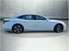 23 thumbnail image of  2021 Lexus LS 500 Base