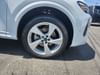 24 thumbnail image of  2025 Audi All-new Q5 2.0T Premium Plus