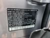 15 thumbnail image of  2025 Volkswagen Taos 1.5T S