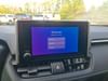 25 thumbnail image of  2024 Toyota RAV4 Hybrid LE