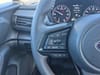 21 thumbnail image of  2025 Subaru Crosstrek Limited