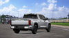 11 thumbnail image of  2026 Toyota Tundra 1794 Edition