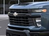 38 thumbnail image of  2026 Chevrolet Silverado 2500HD Work Truck