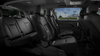 17 thumbnail image of  2025 Toyota Sienna Limited