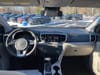 11 thumbnail image of  2022 Kia Sportage LX