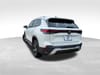 4 thumbnail image of  2026 Volkswagen Tiguan 2.0T SE