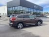 6 thumbnail image of  2021 Subaru Ascent Limited