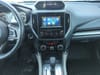 17 thumbnail image of  2026 Subaru Crosstrek Premium