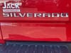 7 thumbnail image of  2022 Chevrolet Silverado 1500 Custom