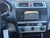 16 thumbnail image of  2016 Subaru Outback 2.5i