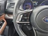 23 thumbnail image of  2018 Subaru Outback 2.5i