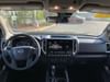 15 thumbnail image of  2025 Nissan Frontier SV