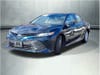 2019 Toyota Camry Hybrid LE
