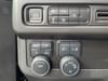 23 thumbnail image of  2023 Chevrolet Suburban LT
