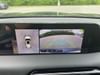 21 thumbnail image of  2025 Nissan Armada SL