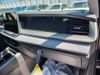 16 thumbnail image of  2025 Volkswagen Tiguan 2.0T SE