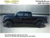 2 thumbnail image of  2026 Ram 2500 Power Wagon