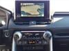 14 thumbnail image of  2025 Toyota RAV4 XLE
