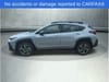2 thumbnail image of  2025 Subaru Crosstrek Premium