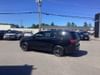 4 thumbnail image of  2021 Dodge Durango SXT Plus