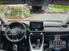 15 thumbnail image of  2022 Toyota RAV4 LE