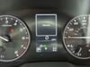 16 thumbnail image of  2025 Subaru Outback Limited