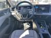 13 thumbnail image of  2025 Volkswagen Tiguan 2.0T S