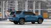13 thumbnail image of  2026 Toyota 4Runner Limited