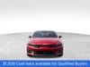 2 thumbnail image of  2026 Kia K5 GT