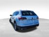4 thumbnail image of  2022 Volkswagen Atlas 2.0T SE w/Technology