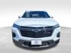 2 thumbnail image of  2023 Chevrolet Traverse RS