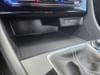 10 thumbnail image of  2025 Volkswagen Jetta 1.5T Sport