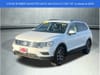 7 thumbnail image of  2021 Volkswagen Tiguan 2.0T SE