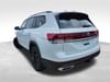 4 thumbnail image of  2026 Volkswagen Atlas 2.0T SE w/Technology
