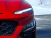 16 thumbnail image of  2022 Hyundai Kona N Base