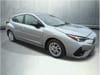 7 thumbnail image of  2025 Subaru Impreza Base