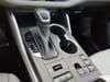 18 thumbnail image of  2023 Toyota Highlander XLE