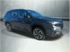 7 thumbnail image of  2025 Subaru Forester Hybrid Touring