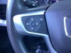 18 thumbnail image of  2022 GMC Terrain SLE