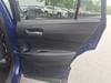 11 thumbnail image of  2024 Toyota Corolla Cross XLE