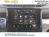 26 thumbnail image of  2023 Jeep Grand Cherokee Altitude