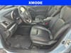 12 thumbnail image of  2023 Subaru Crosstrek Limited