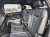 15 thumbnail image of  2026 Audi Q7 55 Premium Plus