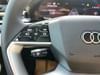 25 thumbnail image of  2025 Audi All-new A5 2.0T Premium Plus