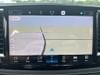 21 thumbnail image of  2023 Chrysler Pacifica Hybrid Limited