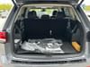 23 thumbnail image of  2025 Volkswagen Atlas 2.0T Peak Edition