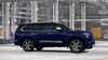 15 thumbnail image of  2026 Toyota Sequoia Capstone
