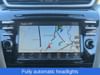 21 thumbnail image of  2015 Nissan Murano Platinum